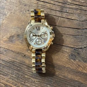 Michael Kors Accessories - Michael Kors Watch Michael Kors Accessories - Michael Kors Watch